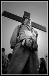 DSC_7887bint