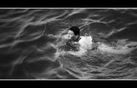 DSC_7949bint