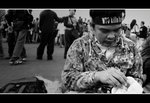 DSC_7957bint