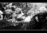 DSC_8070bint