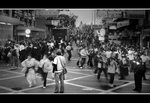 DSC_8303bintint
