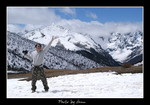 DSC_0105int