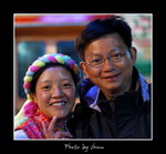 DSC_0698int
