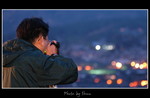 DSC_7915int