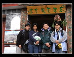 DSC_8019int