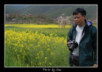 DSC_9344int