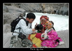 DSC_9508int