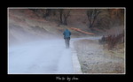DSC_9846int