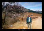 DSC_9977int