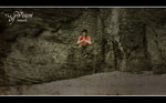 DSC_3174as