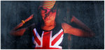 DSC_6126bint