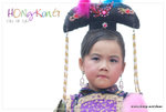 DSC_7130bint