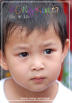 DSC_7155bint