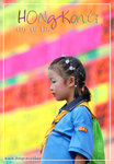 DSC_7159bint