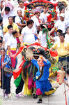 DSC_7248bint