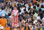 DSC_7304bint