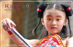 DSC_7436bint