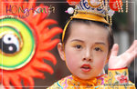 DSC_7442bint
