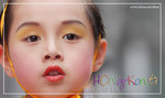 DSC_7456bint