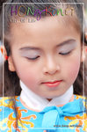 DSC_7474bint