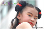 DSC_7494bint