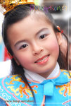 DSC_7521bint