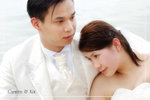 DSC_7856bsssxxx