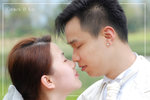 DSC_8238bsssxxx