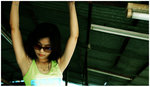 DSC_1639bint