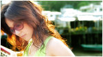 DSC_1814bint