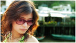 DSC_1820bint