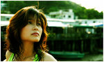 DSC_1827bint