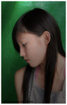 DSC_2101bint