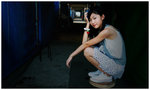 DSC_2110bint