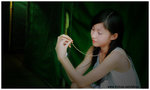 DSC_2117bint