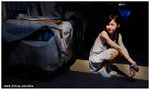 DSC_2155bint