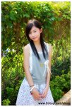 DSC_2194bint