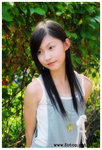 DSC_2196bint