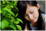 DSC_2225bint