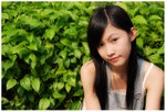 DSC_2232bint