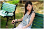 DSC_2235bint
