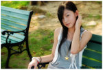 DSC_2238bint
