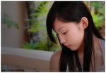 DSC_2281bint
