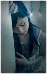 DSC_2298bint