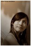 DSC_2309bint