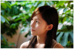 DSC_2331bint