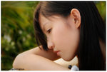 DSC_2425bint
