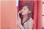 DSC_2491bint