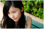 DSC_2545bint