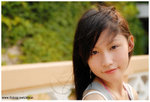 DSC_2558bint